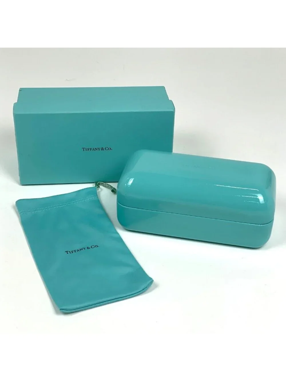 Tiffany & Co. 4000036137646 brand
